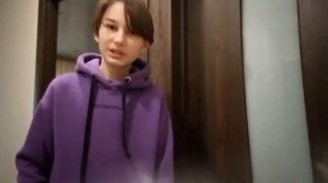 СИРЕНОГОЛОВЫЙ И SKIBIDI TOILET вернулись на ХЭЛЛОУИН!!! ПРАВДА или СОН?? КРЭЙЗИ СТАР ТВ 🌟