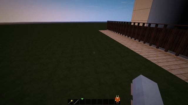 ?LIVE | I've been late for the past couple of streams :P | Building in Modded Minecraft смотреть онлайн