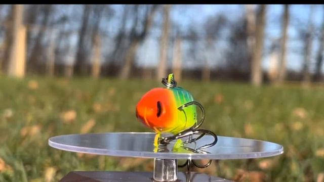 BAT BATON магазин Крючок Удачи смотреть онлайн