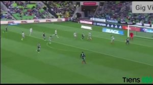 Шесть моментов профессионалов.mp4