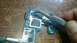 Короткое замыкание. Как устранить?