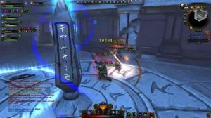 Интересные игры жанра MMORPG для СЛАБЫХ ПК! на 2020год!