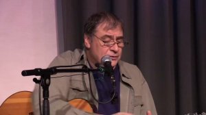 Максим Кривошеев в Дюссельдорфе, часть 2