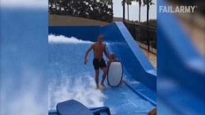 Old People Being Clumsy For 8 Minutes Straight ?