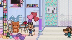 Нелюбимая дочь 4 часть продолжение