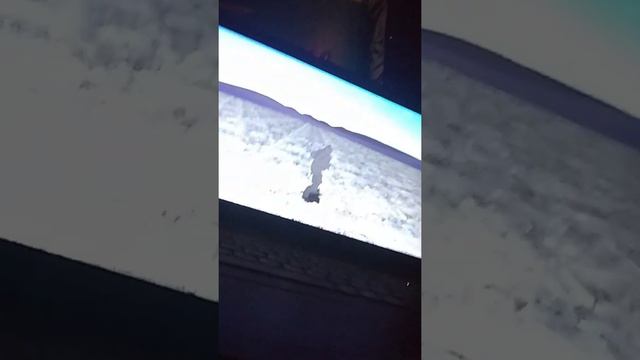 How to go in thirdperson and bind keys on gmod смотреть онлайн