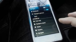 ELM Mini 327 Bluetooth OBD2. Ошибка подключения к ECU!  | Aliexpress.com