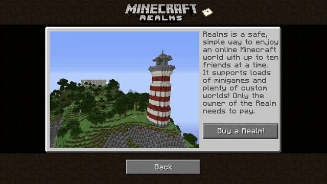Обзор Minecraft 1.8.9 (Обзор Майнкрафт 1.8.9)