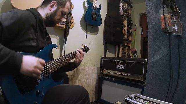 ESH HG 100/2 смотреть онлайн