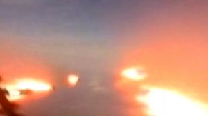 Гимн ВУНЦ ВВС "ВВА"