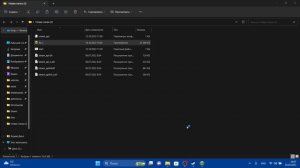 Stormworks как получить все ДЛС бесплатно без летающих рыб!?