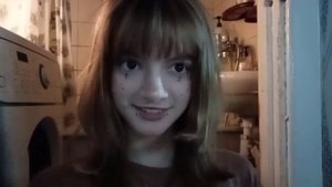 asmr ты взаперти ?️