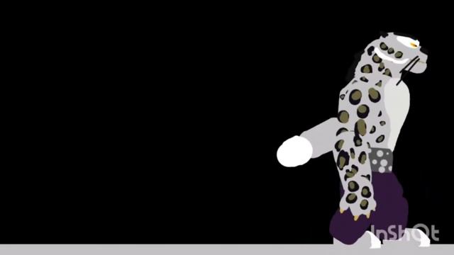 тай лунг [model by me] смотреть онлайн