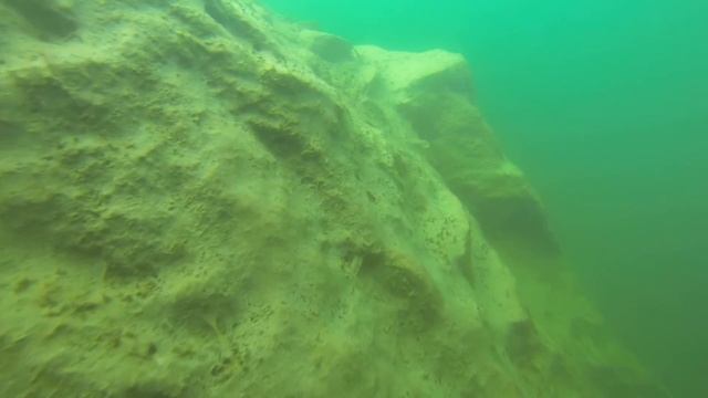 РУСКЕАЛА мраморный карьер смотреть онлайн