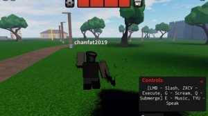 Goner(Roblox script fighting ultimate)
