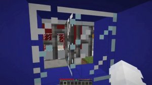 || Я ПОПАЛ В ТЮРЬМУ В МАЙНКРАФТЕ ||