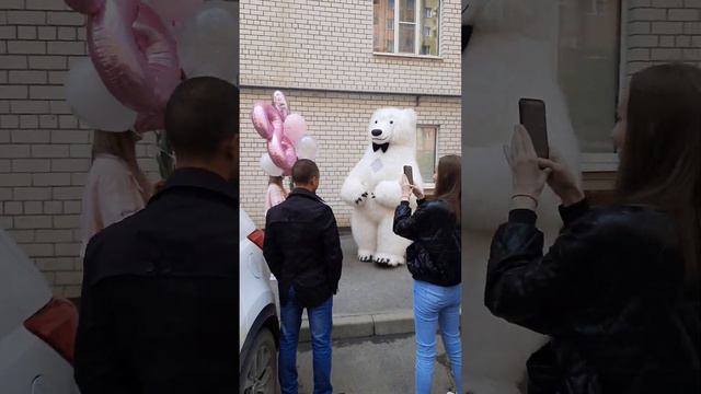 18 МНЕ УЖЕ... смотреть онлайн