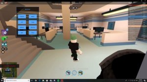 ? [WORKING] ? ROBLOX EXPLOIT LEVEL 7 CATSPLOIT FULL LUA C , SCRIPT HUB and More.