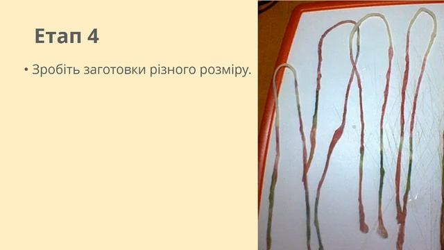Картина - панно "Грошове дерево"
