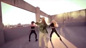 Лиса / Блекпинк /