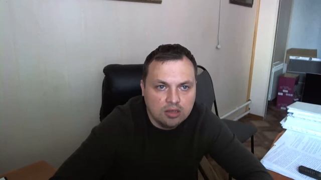 Тема: Как оформить субсидию на услуги ЖКХ смотреть онлайн