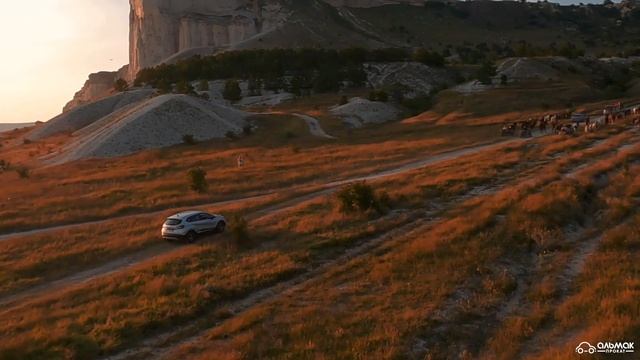 Нужен автомобиль в прокат в Санкт-Петербурге? I Преимущества Альмак Прокат ® смотреть онлайн