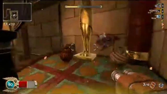 Immortal Redneck #1 прохождение смотреть онлайн