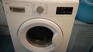 Končar Washing machine 04 7 FC Part 5