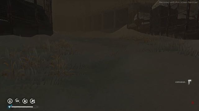 ПРОХОЖДЕНИЕ 4 ЭПИЗОДА The Long Dark► НАШЛИ ВСЕ ТАЙНИКИ #9 смотреть онлайн