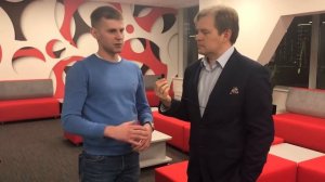 Бизнес с нуля: как сделать бизнес на тендерах? Кейс Вадима Панфилова