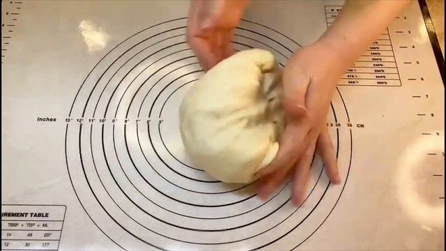 ПИРОЖКИ по БАБУШКИНОМУ РЕЦЕПТУ! Быстро и Вкусно! Рецепт проверен годами смотреть онлайн