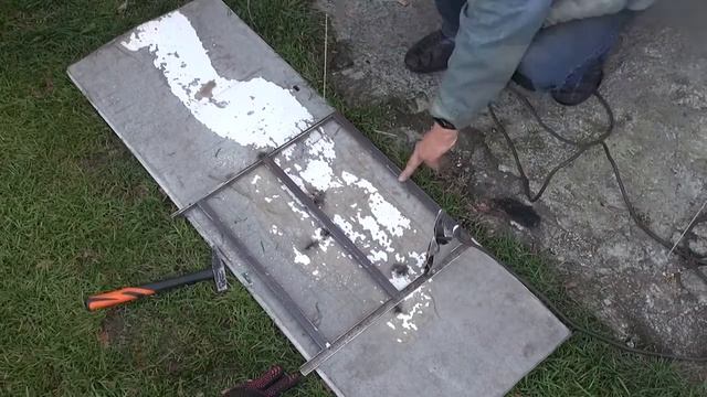 Сушилка для фруктов своими руками на даче смотреть онлайн