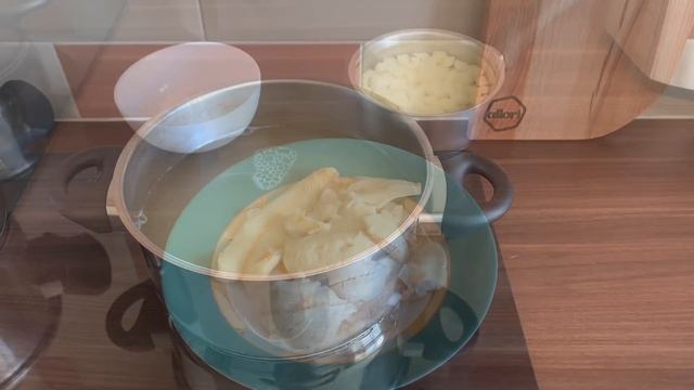 Полезные СУПЫ для детей. 5 рецептов смотреть онлайн