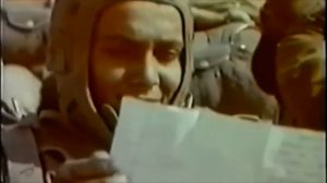 МАЛИКИ   Я ухожу  сказал парнишка