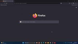 Firefox update fixes a major cookies bug