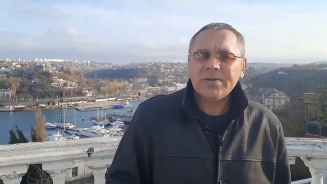 ИДЁТ ПОДВЕДЕНИЕ ЛИКВИДАЦИОННОГО БАЛАНСА!!!!!!!!!!!!!!!