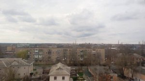 Тирасполь, лифт МЛЗ по адресу: ул. Космонавтов 11, 2 подъезд