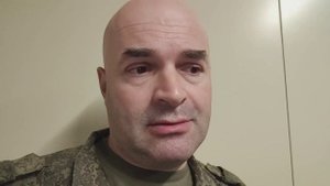 тактические наушники всем ли нужны?