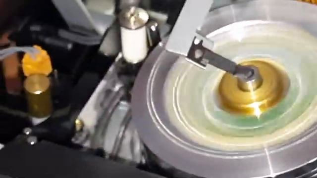 новый аппарат panasonic nv sd 3ee. смотреть онлайн