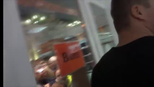 DNS-Ночная Распродажа смотреть онлайн