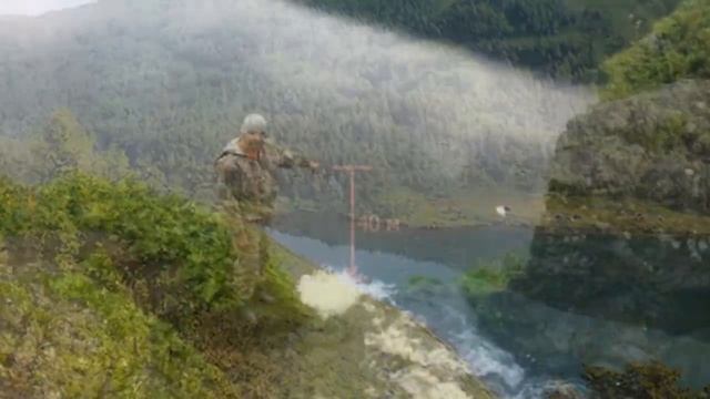 Приглашаем в Приисковое! смотреть онлайн
