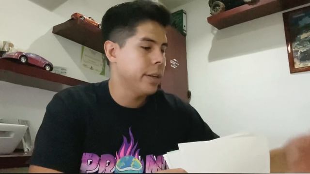 Mi auto es Título LIMPIO o Título SALVAGE? | Tote Martínez смотреть онлайн