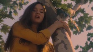 Фрагмент из фильма "Привет, Джули!"