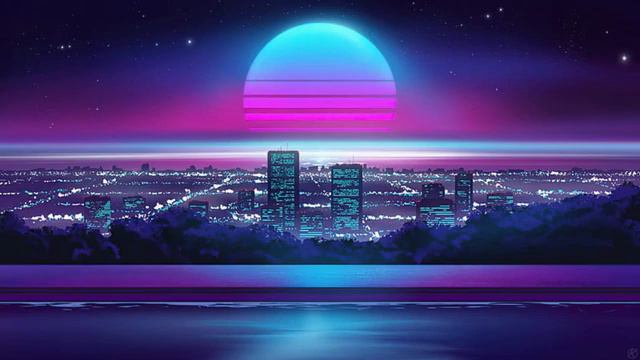Serenity
