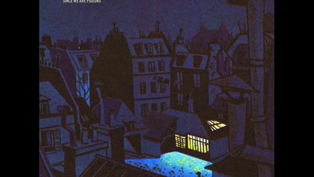 Solander - Looking for gold смотреть онлайн