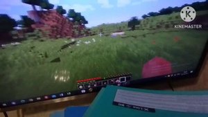 выживаю в Minecraft 1.10 multiplayer fix