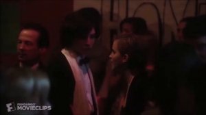 Хорошо быть тихоней