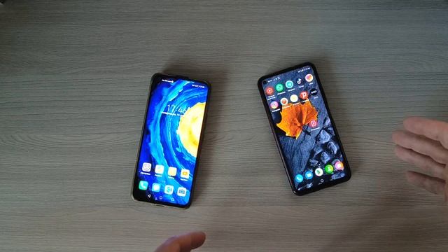 МОЖНО ЛИ ЗАРЯЖАТЬ СЛАБЫЕ СМАРТФОНЫ МОЩНЫМИ ЗАРЯДНЫМИ АДАПТЕРАМИ