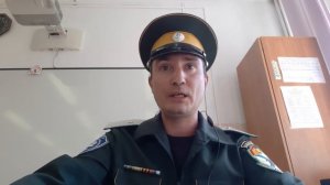 Писатель Уссурийского казачества Рожков Кирилл Афанасьевич