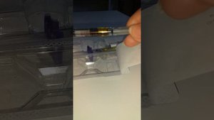 методжект встроенной иглой и отдельной. отличие по мл и размерами.